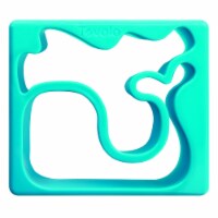 Tovolo Sandwich Shaper - Whale & Octopus Perspective: Main