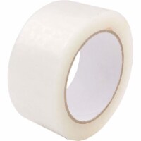 Allstar Performance  2 in. x 330 ft. Shipping Tape&#44; Clear