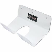 Allstar Performance ALL12204 Push Broom Holder - Large