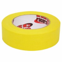 Allstar Performance  1.5 in. x 150 ft. Masking Tape - Yellow