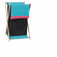 One Grace Place 10-24036 Magical Michayla Hamper