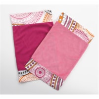 One Grace Place 10-27026 Sophia Lolita Burp Cloth