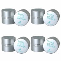 Stem Cell Therapy by BioLogic Solutions (1 oz.) Set of 4