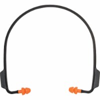 Safety Works Banded Gel NRR 23dB Ear Plugs SWX00271