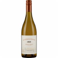 Canoe Ridge Vineyard The Expedition Chardonnay Washington White Wine Perspective: Main