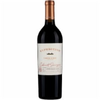 Canoe Ridge Vineyard Expedition Cabernet Sauvignon