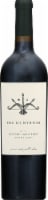 Ross Andrew Winery The Huntsman Cabernet Sauvignon