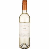 Canoe Ridge Vineyard Expedition Sauvignon Blanc Perspective: Main