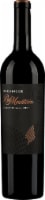 Waterbrook Red Mountain Cabernet Sauvignon Perspective: Main