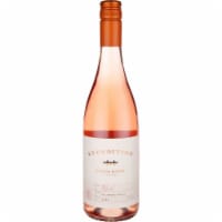 Canoe Ridge Vineyard Expedition Washington Rose Wine Perspective: Main