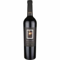 Pendulum Cabernet Sauvignon Washington Red Wine