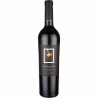 Pendulum Cabernet Sauvignon Washington Red Wine Perspective: Main