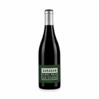 Ouragan Pinot Noir
