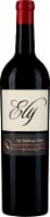Ely By Callaway Cabernet Sauvignon Wine Perspective: Main