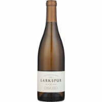 Larkspur Pinot Gris White Wine