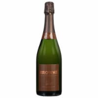 Browne Family Vineyards Brut Washington Sparkling Wine Perspective: Main