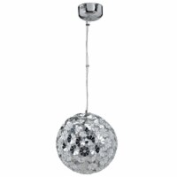 Modway, Fleur Pendant Light