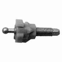 Crown Automotive CAS56006403 Headlight Adjustment Screw