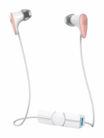 iFrogz Wireless Bluetooth Wireless Ear Buds 1 pk - Case Of: 1; Each Pack Qty: 1;