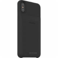 Mophie JPAIPHXSMBLK Juice Pack Access for iPhone Xs Max