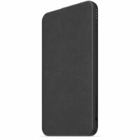 Mophie PSMINI5KBLK Powerstation mini - Black