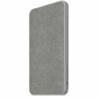 Mophie PSMINI5KGRY Powerstation mini - Gray