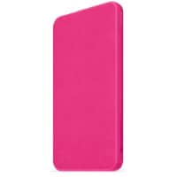Mophie PSMINI5KPNK Powerstation mini - Pink