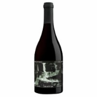 Shatter Grenache Perspective: Main