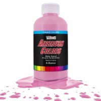 Lavender, Opaque Acrylic Airbrush Paint, 8 oz.