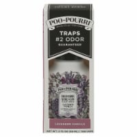 Poo-Pourri® Before-You-Go Lavender Vanilla Toilet Spray