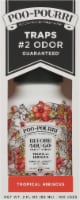 Poo-Pourri® Before•You•Go Toilet Spray - Tropical Hibiscus