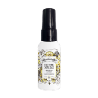Poo-Pourri Original Citrus Before You Go Toilet Spray
