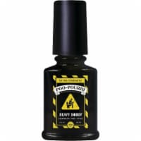 Poo Pourri 2 Oz. Heavy Doody Deodorizer Spray SET-2OZ-HD-V1