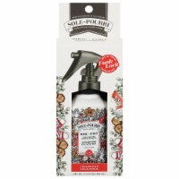 Poo-Pourri Sole-Pourri™ Cedarwood Eucalyptus Odor Eliminator