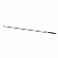 Key-Link Fencing & Railing 999690050-00 Cable Threading Needle