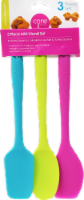Core Kitchen Mini Utensil Set