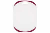 Core Kitchen Dual Grip Cutting Board - Assorted