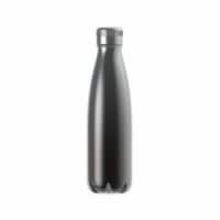 Core Home 220241 19 oz Ombre Vacuum Bottle