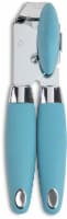 Core Home Essential Can Opener - Assorted