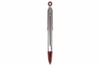 Core Home 12" Locking Tongs - Assorted