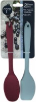 Core Home Mini Silicone Tool Set Perspective: Main