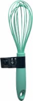 Core Home Silicone Whisk - Assorted