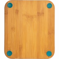 Prosumers Choice Bamboo Cutting Board 11x21.25  Premium, Sustainable,  Stovetop Cover, 11 x 21.25 - Fry's Food Stores