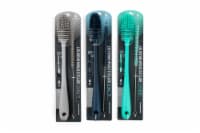 Core Home Bottle Brush with Straw Brush Cleaner - Assorted Perspective: Main