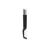 Core Kitchen 6009868 Stainless Steel Peeler
