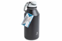 Manna Ranger Pro Thermal Tumbler - Black