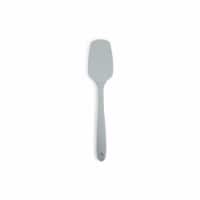 Core Kitchen Silver Silicone All-Purpose Spatula