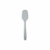 Core Home Silicone Dual Ended Spatula - Assorted, 1 ct - Kroger