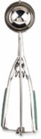 Core Home Ice Cream Scoope with Sift Grip - Assorted