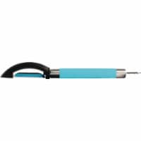 Core Kitchen Stainless Steel Peeler DBC30624